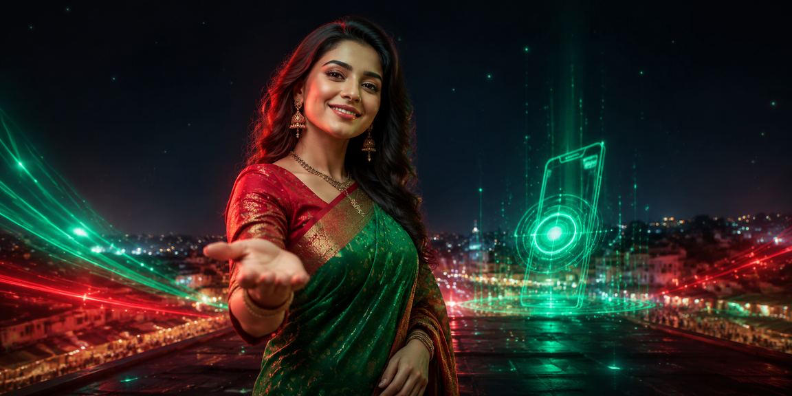 বগুড়া লটারি গেম এর জনপ্রিয় মুহূর্ত