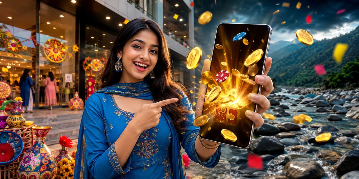 সিলেটের মোবাইল থেকে আমার কেস স্টাডি পড়ছেন