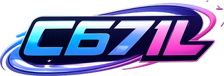 c671l